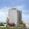 Holiday Inn Express Mexico City Satelite, An IHG hotel - map