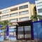 Hotel Delfines Acapulco By Ng Hoteles - map