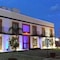 Soleil Inn Atlixco - map