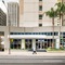 Ibis Budget Sao Paulo Paulista - map