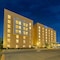 City Express By Marriott Salamanca - map