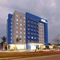 One Villahermosa 2000 - map