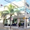 Art Hotel Boutique - map