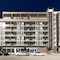 Honeysuckle Executive Apartments - map