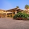 Peppers Salt Resort & Spa - map