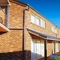 Jesmond Executive Villas - map