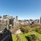Oaks Melbourne On William Suites - map
