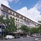 Nesuto Woolloomooloo Sydney Apartment Hotel - map