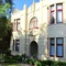 Toorak Manor - map