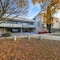 Belconnen Way Hotel Motel And Serviced Apartments - map