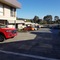 Ringwood Lake Inn - map