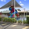 Quality Inn Penrith - map