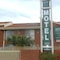Werribee Motel & Apartments - map