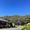 Country Plaza Halls Gap - map