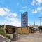 The Richmond Henty Hotel - map
