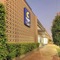 Comfort Inn Crystal - map
