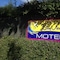 Lorne Bay View Motel - map