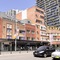 Sydney Riseon Hotel - map