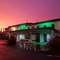 Ibis Styles Broken Hill - map