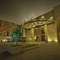 Avenra Beach Hotel - map