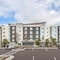 Towneplace Suites By Marriott Orlando Altamonte Springs Maitland - map