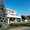 Hotel Toplice - map