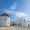 Absolute Mykonos Suites & More - map