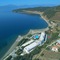 Hotel Delphi Beach - All Inclusive - map