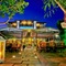 Pegasos Hotel - map