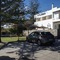 Creta Solaris Holiday Apartments - map