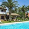 Folies Corfu Hotel Apartments - map