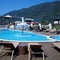 Enodia Hotel - map