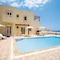 Navarone Hotel & Spa - map