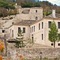 Monopatia Mountain Resort - map