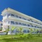 Hilltop Hotel - map