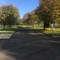 Ramada By Wyndham Milton Keynes - map