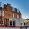 Dunmuir Hotel - map