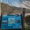 Crinan Hotel - map