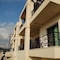 Sugar And Almond - Luxury Apartments - map