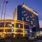 Grand Skylight International Hotel Guiyang - map