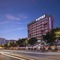 Insail Hotels Pazhou Exhibition Center Kecun Metro Station Liyin Square Branch Guangzhou - map