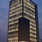 Courtyard By Marriott Shanghai Jiading - map