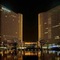 Pullman Wuxi New Lake - map
