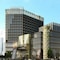 Pullman Wenzhou - map