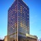 Doubletree By Hilton Hotel Chongqing Wanzhou - map