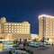 Hotel Miyahira - map