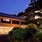 Gensen No Yado Shofuen - map