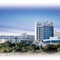 Hatoya Hotel - map