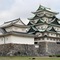 Hotel Toyota Castle - map