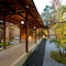 Abba Resorts Izu - Zagyosoh - map